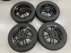 RMP Racing R26