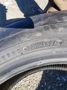 Toyo Proxes Comfort. ������, 2024 ���, ����� ����