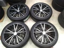 Manaray Sport Vertec