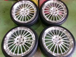 TWS EXlete 118F