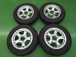 G-Force Styling