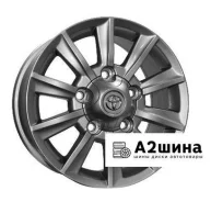 LegeArtis Optima TY43