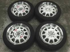 Work Emotion RS11