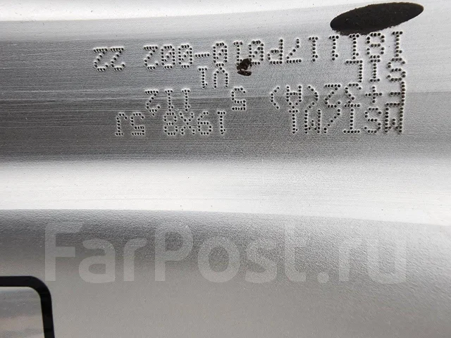 Work Meister. 8.5/9.0x19", 5x112, ET32/36 ����