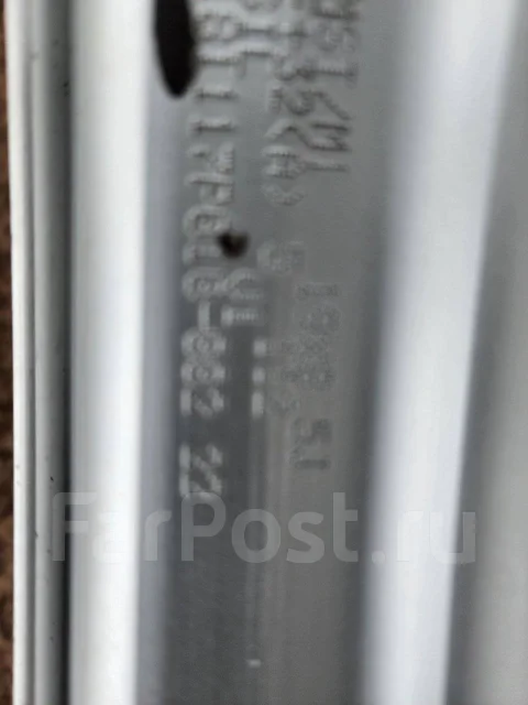 Work Meister. 8.5/9.0x19", 5x112, ET32/36 ����