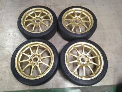 RAYS Volk Racing CE28N