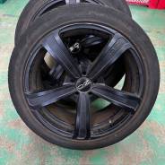 OZ Racing Montecarlo HLT