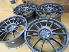 Enkei Racing Revolution GTC01RR