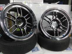 Enkei Racing RPF1