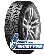 Hankook Winter i*Pike RS2 W429