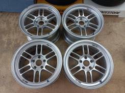 Enkei Racing RPF1