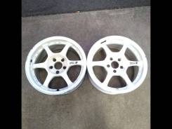 SSR Type-C