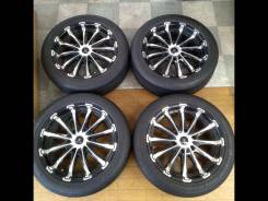 Lexxel Bounty Collection BD12