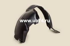 ��������� ������ Renault Logan 2004-2016 / Lada Largus 2012-2019 (�������) RN11030AR ����