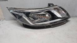���� ������ Kia Rio III (2011�2015) 921024X000 921024X000 ����