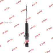 ����������� - Excel-G | ��� ����/��� | KYB 344612 344612 ����