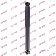 ����������� - Premium | ��� ����/��� | KYB 443285 443285 ����