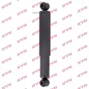 ����������� - Premium | ��� ����/��� | KYB 444023 444023 ����