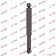����������� - Premium | ��� ����/��� | KYB 443179 443179 ����
