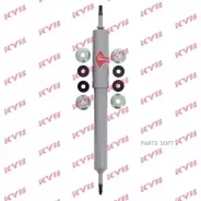 ����������� - Gas-A-Just | ����� ����/��� | KYB 554112 554112 ����