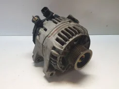 ��������� 1MZ-FE Toyota 27060-YF010 ����