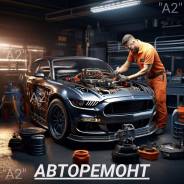 �����������-�����������. ��� ��2� ������������, ����������. �.�������-���� ����