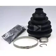 ������� ����� ������ �-�� GKN-Spidan 305538 305538 ����