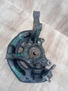 ������� �������� ����� Harrier ZSU60 ZSU60W ZSU65 ZSU65W 43550-42010 ����