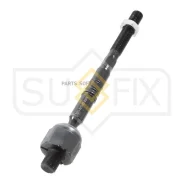 ���� ������� | ����� ����/��� | Sufix SD1170 SD1170 ����