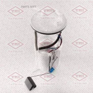 ����� ��������� � ����� Tatsumi THB1060 THB1060 ����