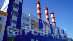 ������� ���. �� "���" �� "��� ���������". ����� �������� 22 ����