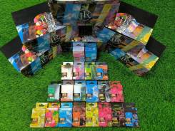 ������������� �������������! ����� �� 800 ����! 2.5 ����! 2200 ���!. ����� ������ �� 31 ����� ����