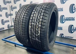 Toyo Open Country W/T