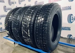 Continental ContiWinterContact TS 750