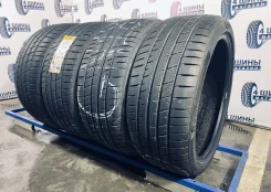 Syron Premium Performance