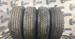 Bridgestone Dueler A/T RH-S