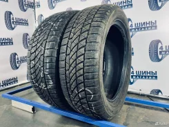 Hankook Kinergy 4S H740