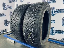 Falken Euroall Season AS200