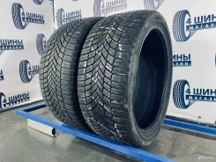 Bridgestone Weather Control A005 Evo