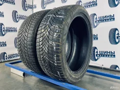 Bridgestone Weather Control A005