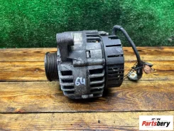��������� Audi A6 C5 (S6, RS6) 2000 [n1p-108389802] 059903015G ����