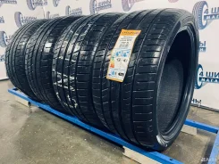 Syron Premium Performance