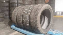 Michelin CrossClimate+