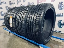 Syron Premium Performance