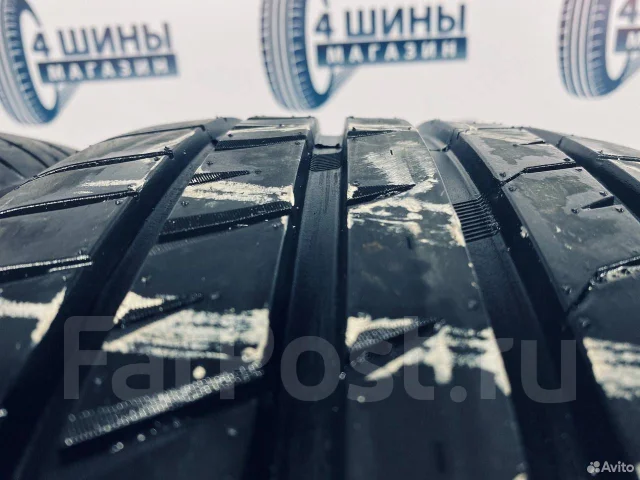 Syron Premium Performance