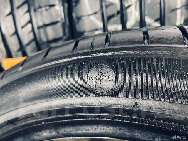 Syron Premium Performance