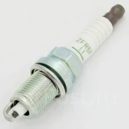 ����� ��������� Denso 4604 (K20��) 4604 ����