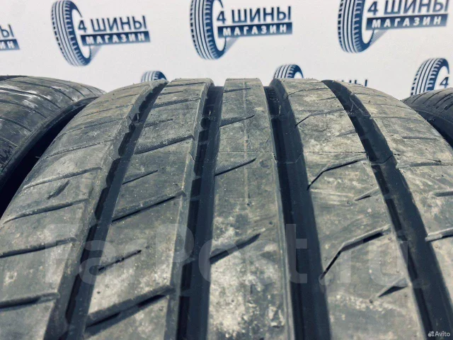 Syron Premium Performance