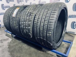 Syron Premium Performance