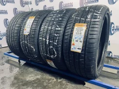 Syron Premium Performance